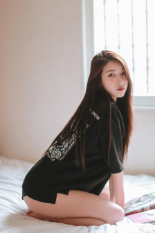 奇妙的命运呀电视剧