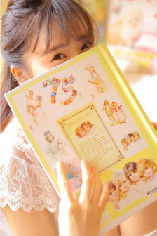 旧番剧精灵の森へようこそ2电视